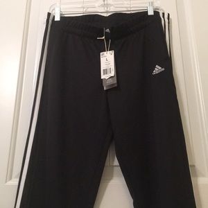 ✨Brand New✨Adidas Jogger Pants